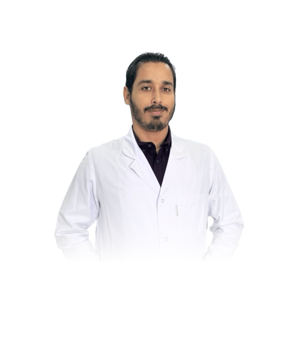 د. احمد غانم 